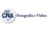 CNA PARTNER LA FIERA DELLA FOTOGRAFIA 2024