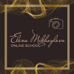 elena mikhaylova online school la fiera della fotografia 2024 #lafieradellafotografia