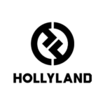 hollyland la fiera della fotografia 2024 #lafieradellafotografia