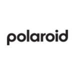 polaroid la fiera della fotografia 2024 #lafieradellafotografia