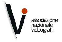 partner la fiera della fotografia 2024 anv associazione nazionale videografi la fiera della fotografia